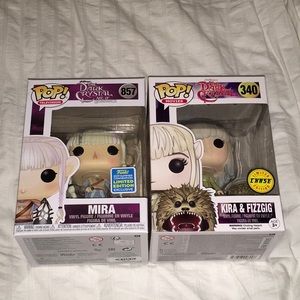 Funko